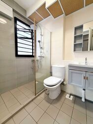 Blk 809B Keat Hong Axis (Choa Chu Kang), HDB 4 Rooms #558890271